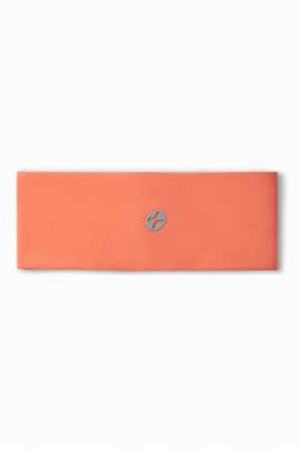 Product side /image/March2025/bang-do-headband-57-cam_28.jpg