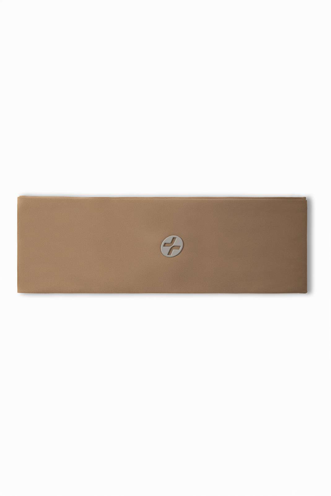 Product Image /image/March2025/bang-do-headband-64-nau_50.jpg