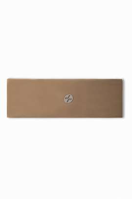 Product side /image/March2025/bang-do-headband-64-nau_50.jpg