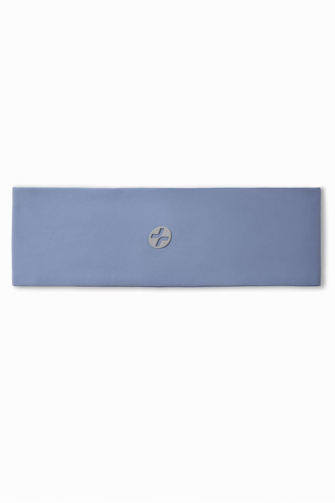 Product Image /image/March2025/bang-do-headband-68-xanh-colony_47.jpg