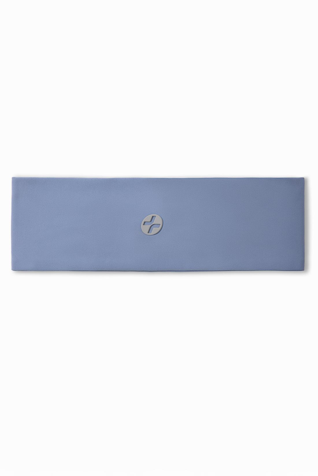 Băng đô Headband - undefined