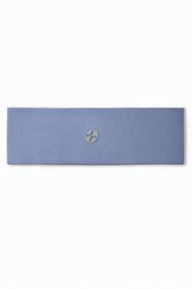 Product side /image/March2025/bang-do-headband-68-xanh-colony_47.jpg