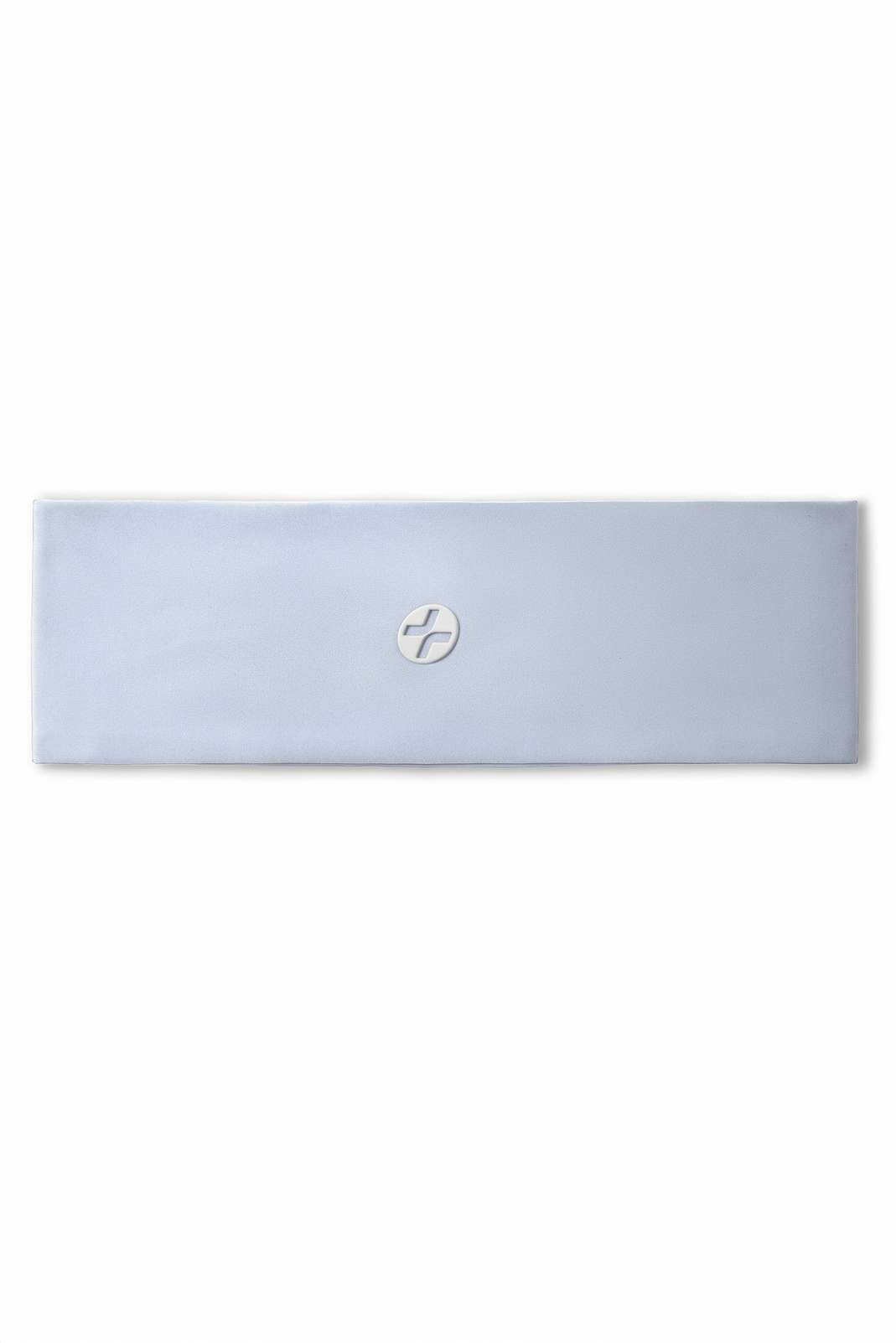Product Image /image/March2025/bang-do-headband-682-tim.jpg