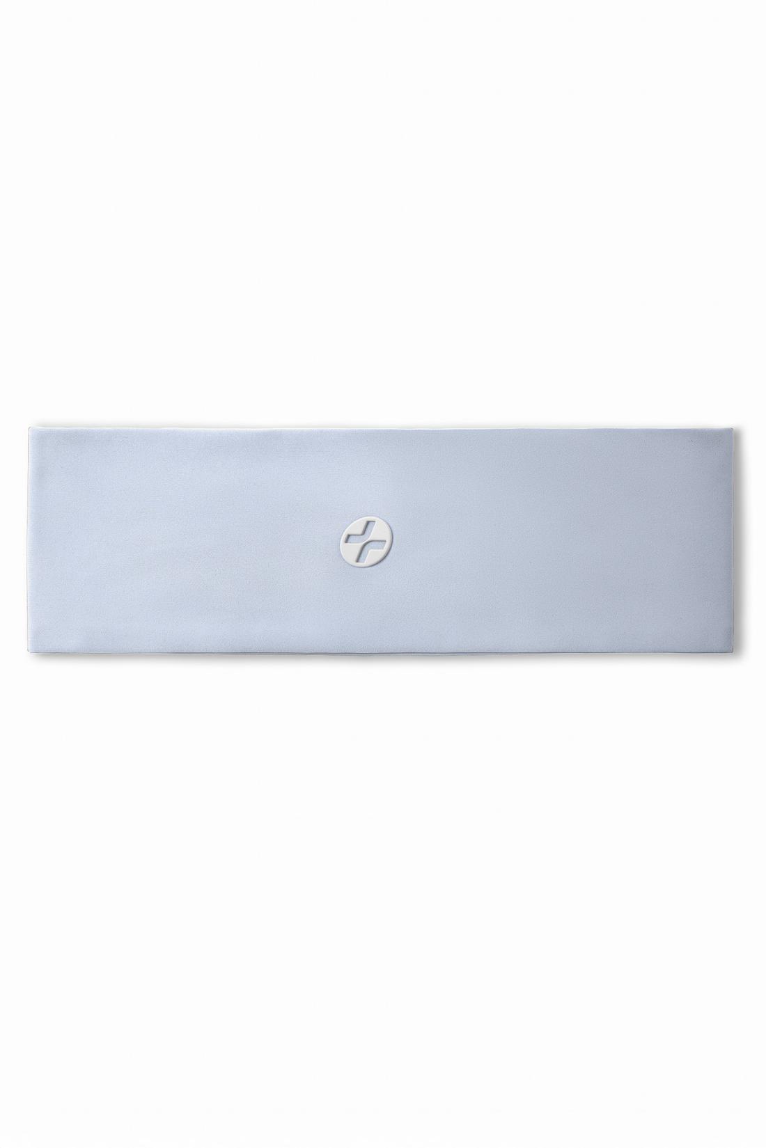Băng đô Headband - undefined
