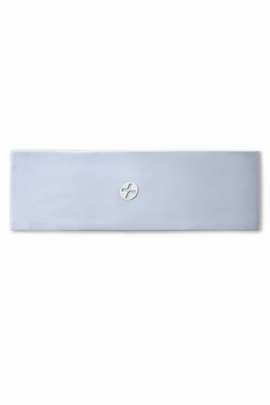Product side /image/March2025/bang-do-headband-682-tim.jpg