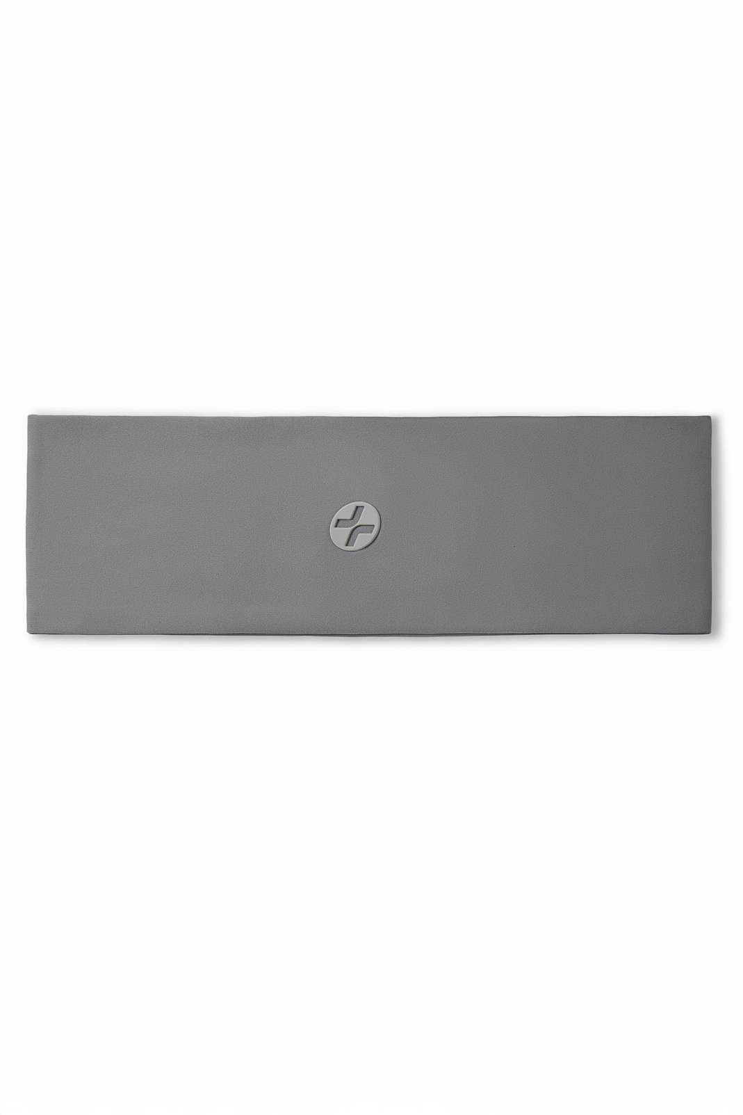 Product Image /image/March2025/bang-do-headband-68_1.jpg
