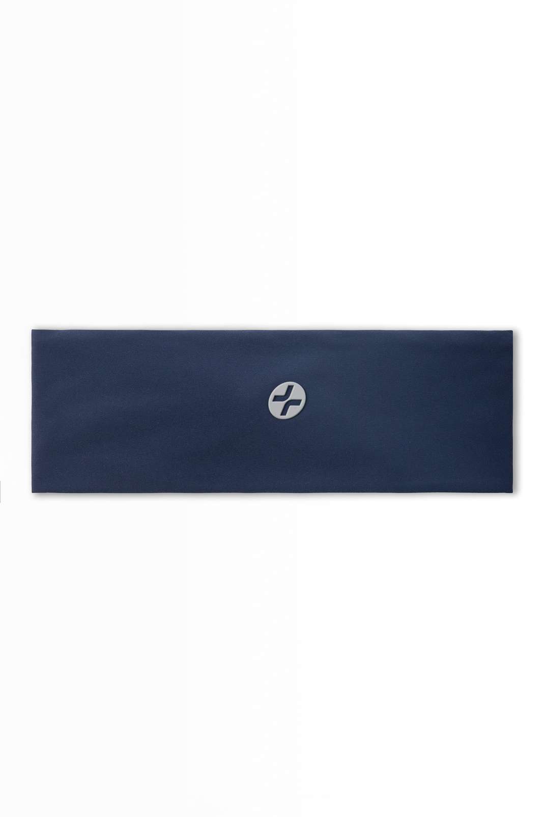 Product Image /image/March2025/bang-do-headband-72-navy_14.jpg