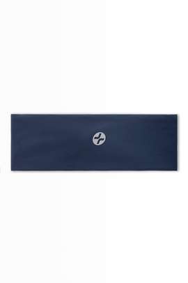 Product side /image/March2025/bang-do-headband-72-navy_14.jpg
