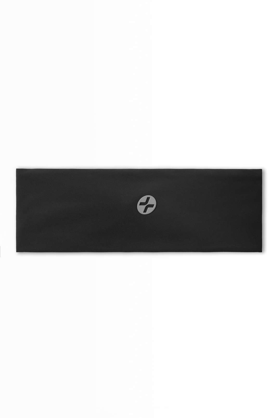 Product Image /image/March2025/bang-do-headband-721-den_96.jpg