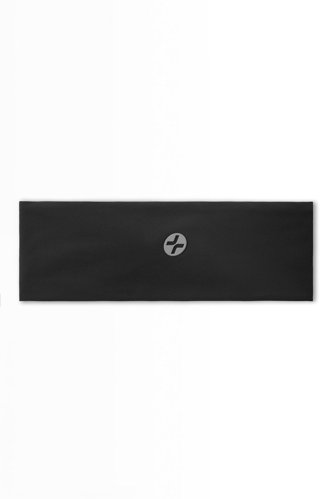 Băng đô Headband - undefined
