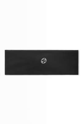 Product side /image/March2025/bang-do-headband-721-den_96.jpg