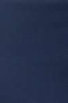 color Navy