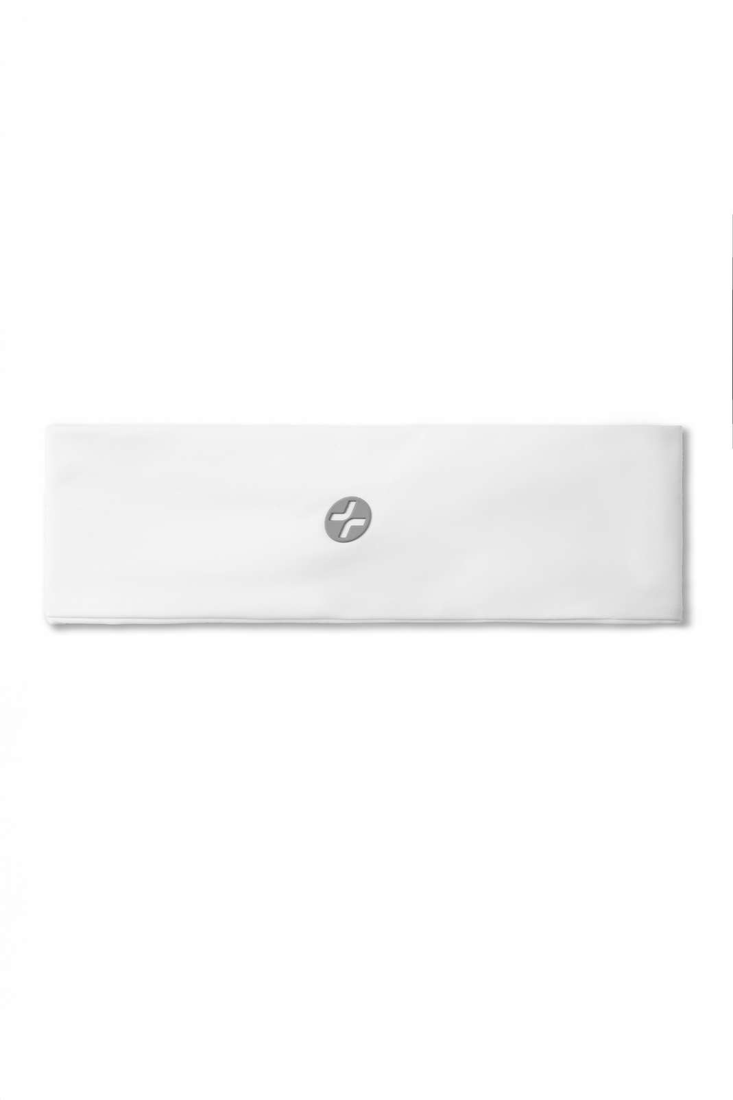 Product Image /image/March2025/bang-do-headband-77-trang_51.jpg