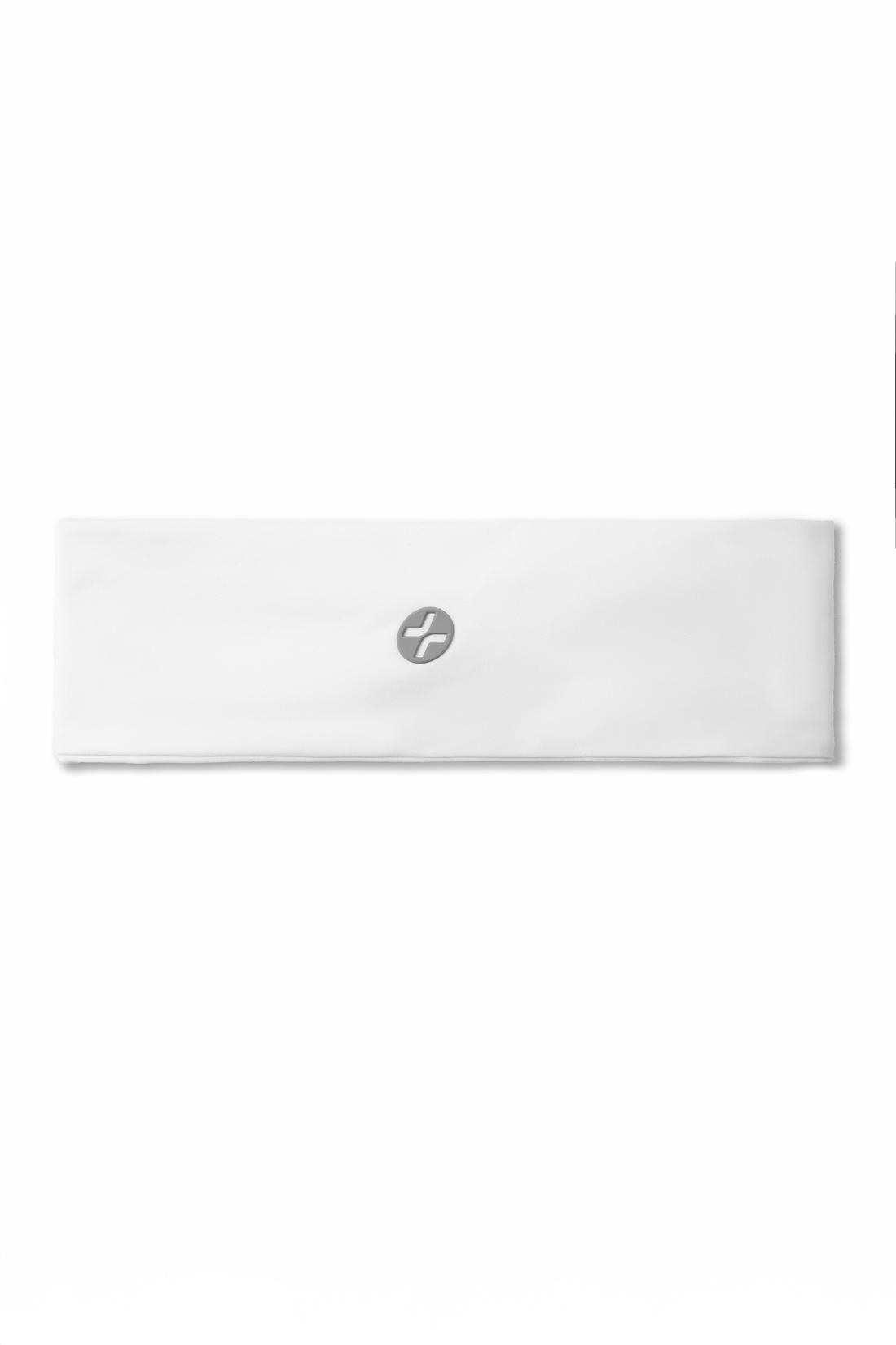 Băng đô Headband - undefined