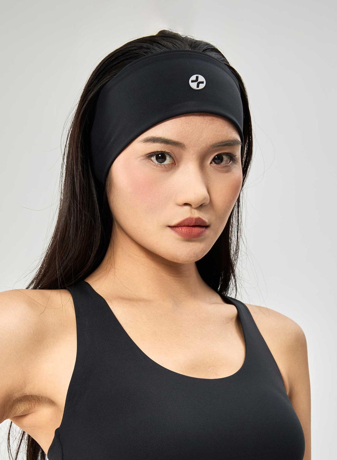 Băng đô Headband - undefined