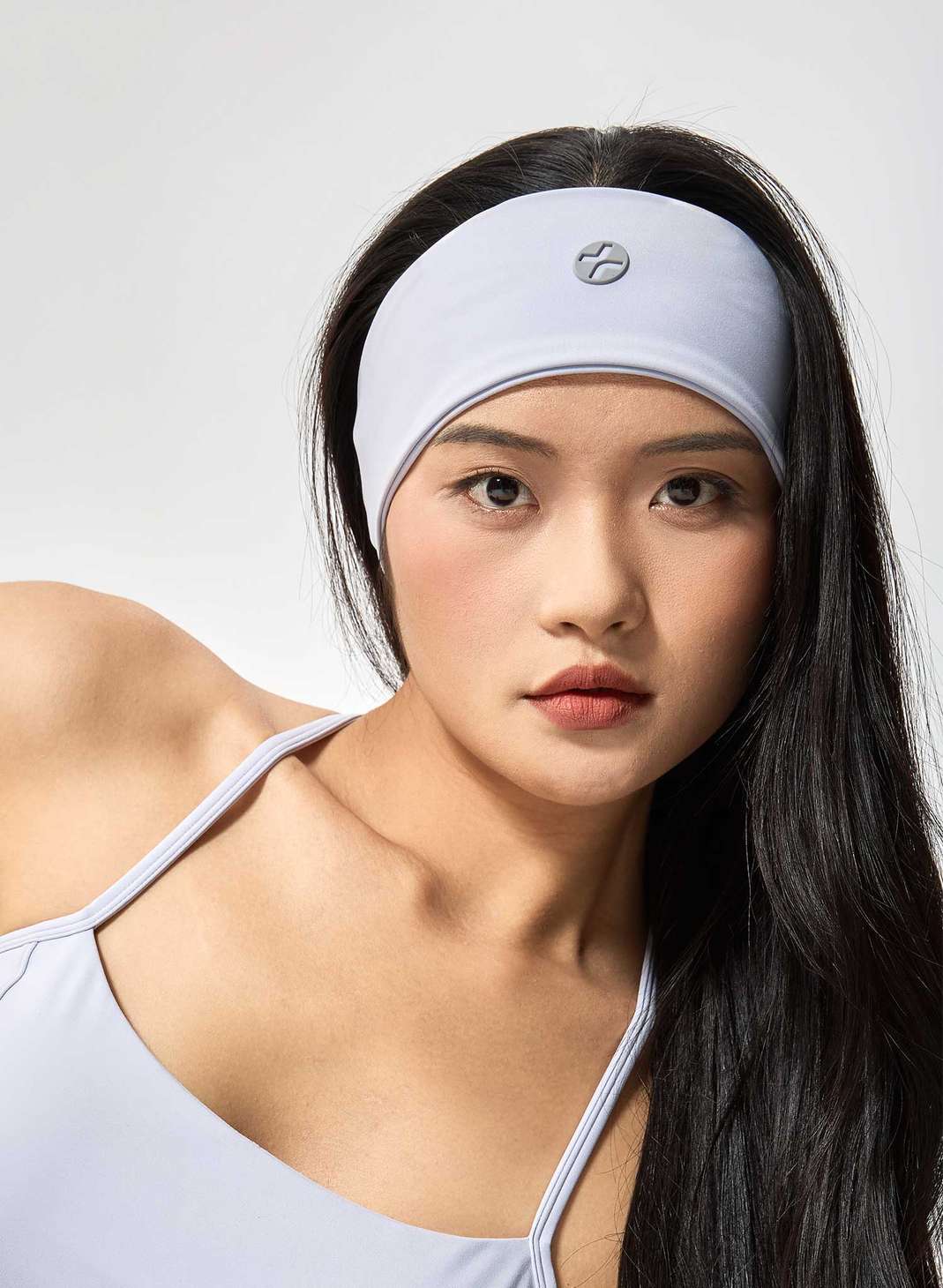 Product Image /image/March2025/bang-do-headband-tim-1_68.jpg