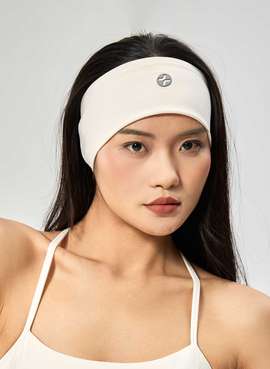 Product side /image/March2025/bang-do-headband-trang-1_81.jpg