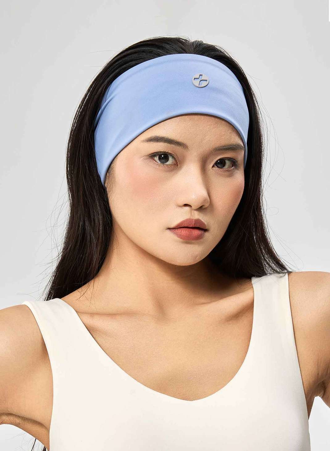 Product Image /image/March2025/bang-do-headband-xanh-colony-1_66.jpg