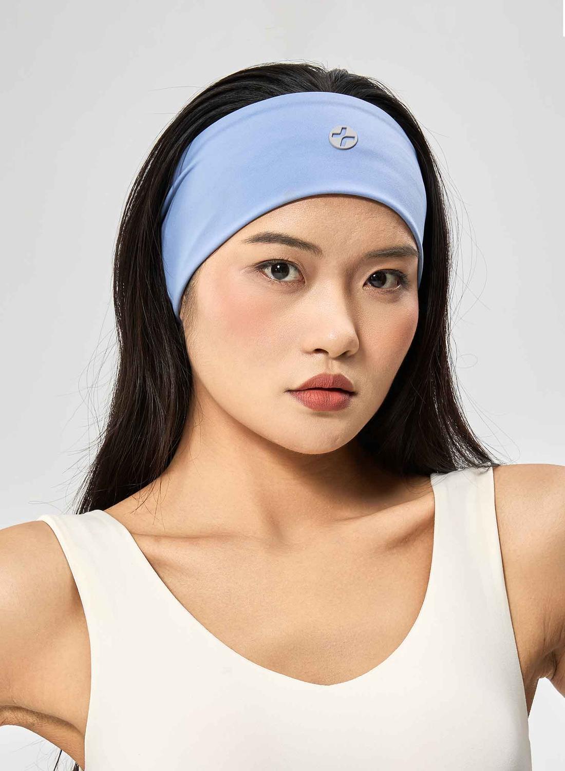 Băng đô Headband - undefined