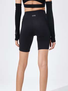 Product side /image/March2025/biker-short-nu-chay-bo-8-inch-640_-den.jpg
