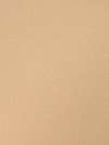 color Nâu Mocha