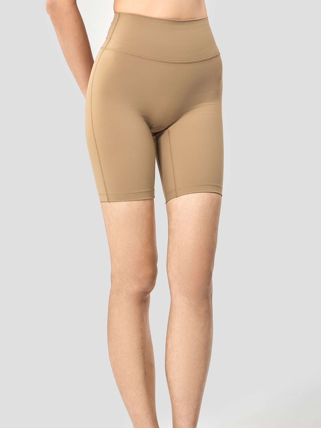 Product Image /image/March2025/biker-shorts-nu-yoga-8inch-coolflex-light-support-23311-nau-mocha-1.jpg
