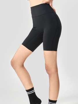 Product side /image/March2025/biker-shorts-nu-yoga-8inch-coolflex-light-support-26-den-1.jpg