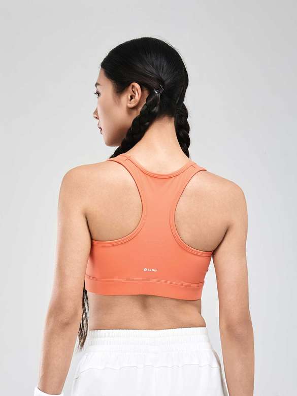 Áo Bra Coolflex Everyday Active - undefined