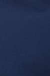 color Navy