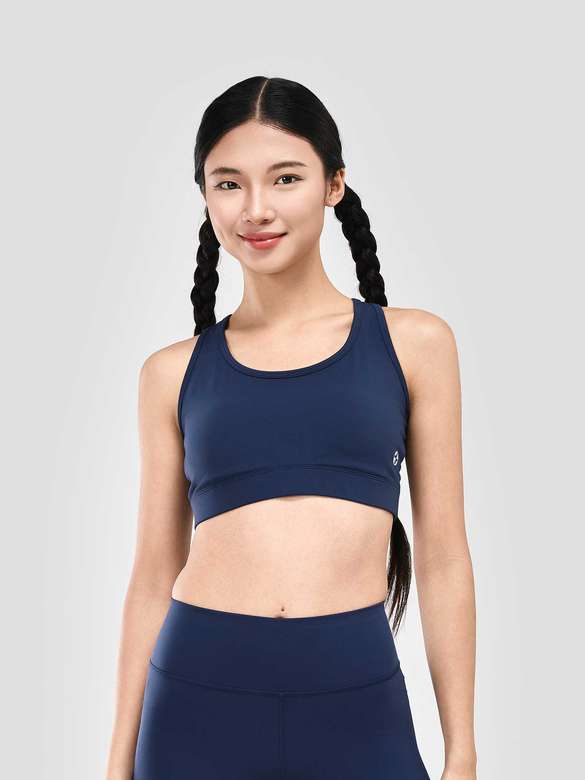 Áo Bra Coolflex Everyday Active - undefined