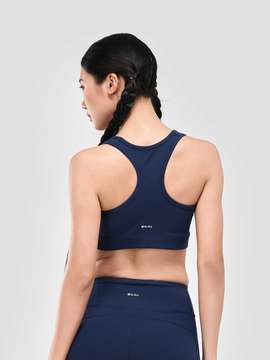 Product side /image/March2025/bra-coolflex-everyday-active-45--navy-1.jpg
