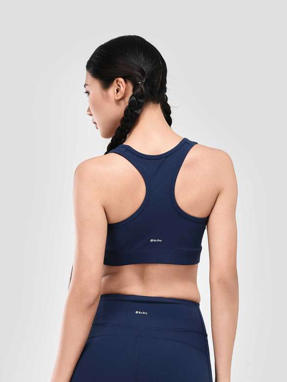 Áo Bra Coolflex Everyday Active - undefined