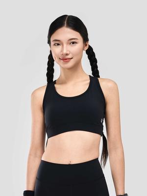 Ưu đãi - Áo Bra Coolflex Everyday Active
