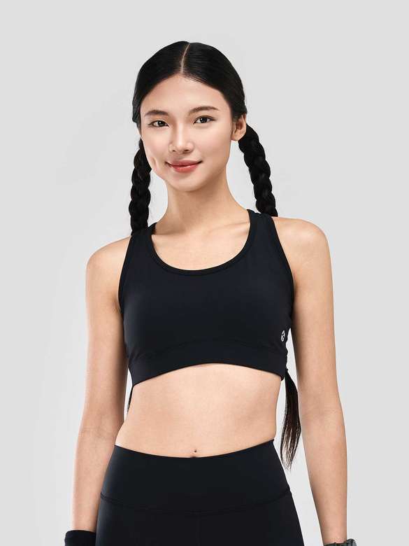 Áo Bra Coolflex Everyday Active - undefined