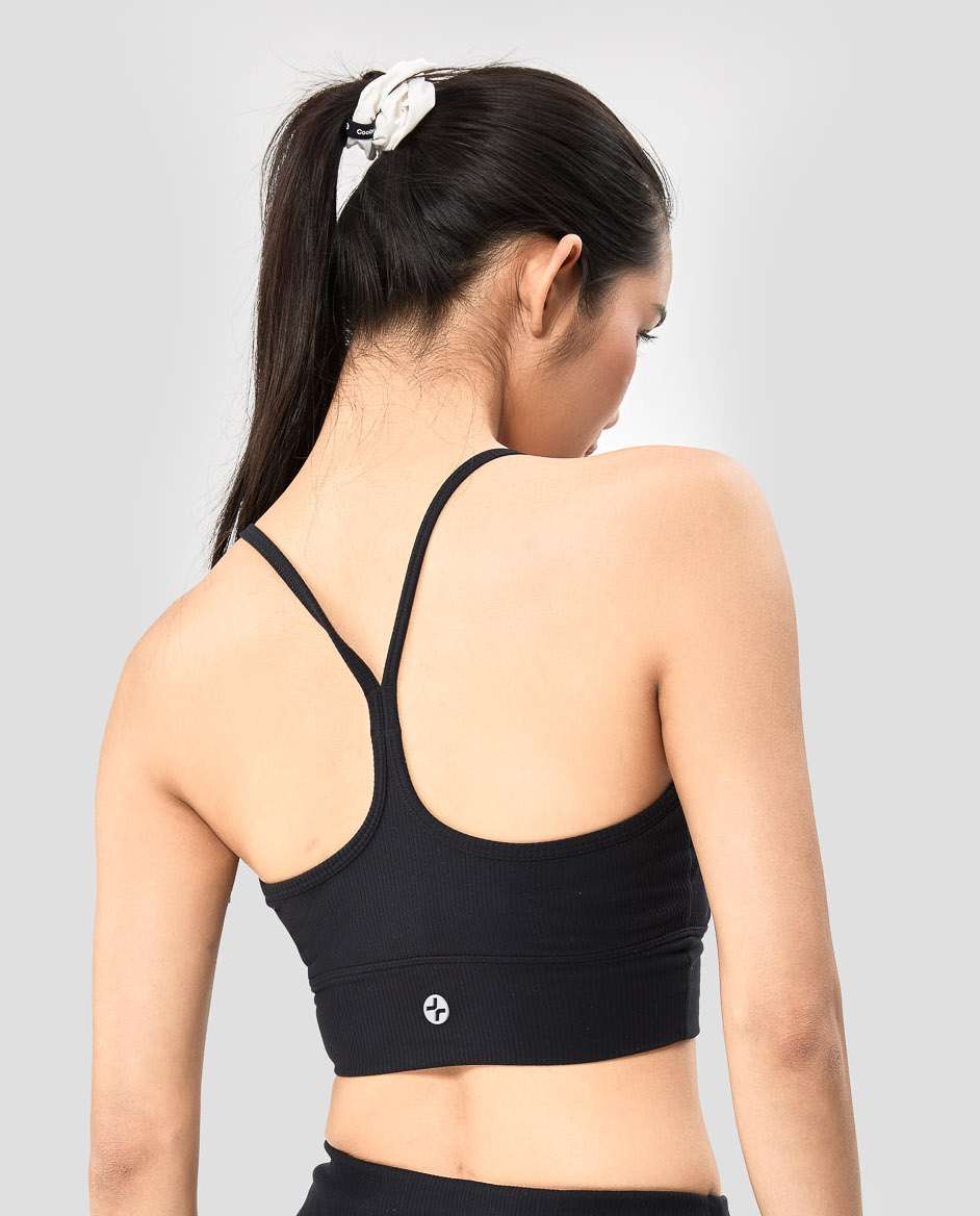 Product Image /image/March2025/bra-yoga-ribbed-088-den-1.jpg