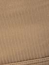 color Nâu Mocha