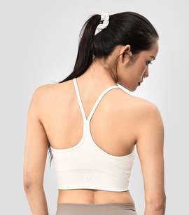Product side /image/March2025/bra-yoga-ribbed-238-be-egret-1_89.jpg