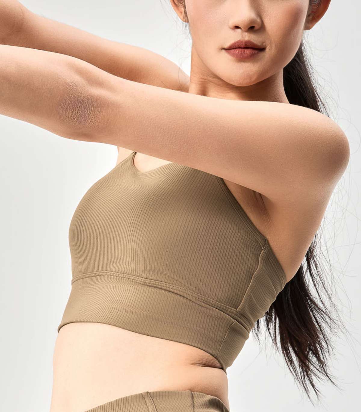Hỗ trợ vận động nhẹ