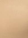 color Nâu Mocha
