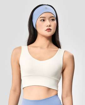 Product side /image/March2025/bra-yoga-vneckcoolsoft-light-support-783-be-egret-1.jpg