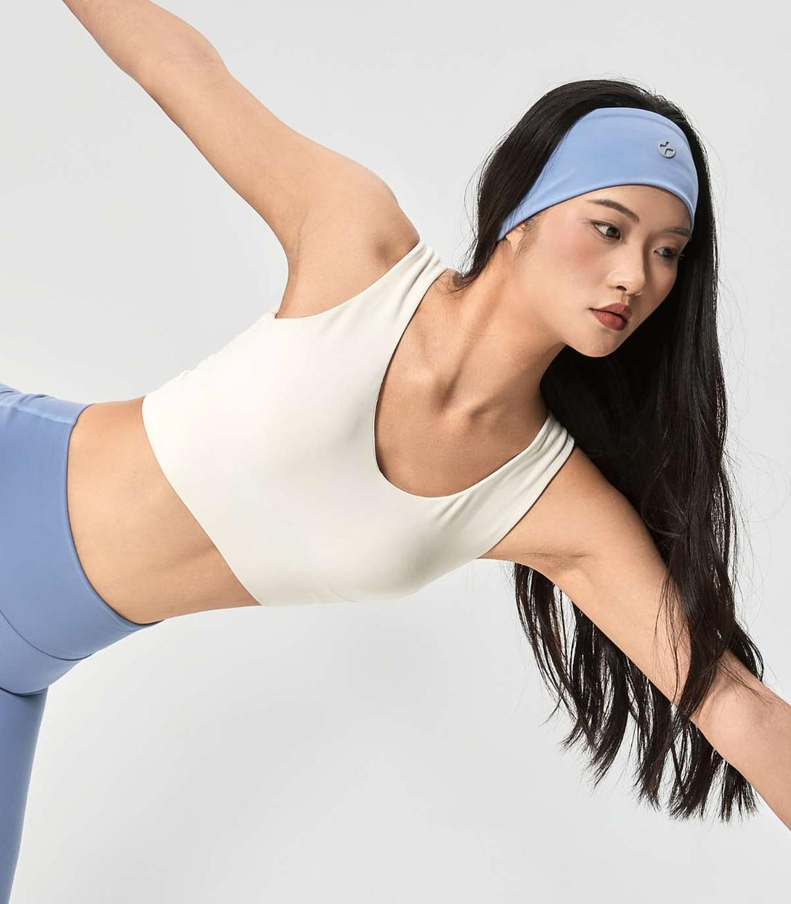 Hỗ trợ vận động nhẹ