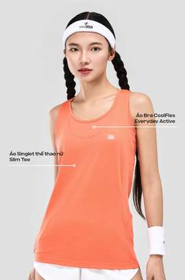 Product side /image/March2025/combo-singlet-bra-9-cam-hong_7.jpg