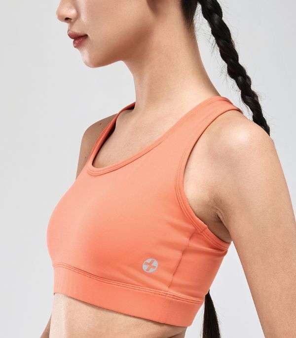 Áo Bra Coolflex Everyday Active