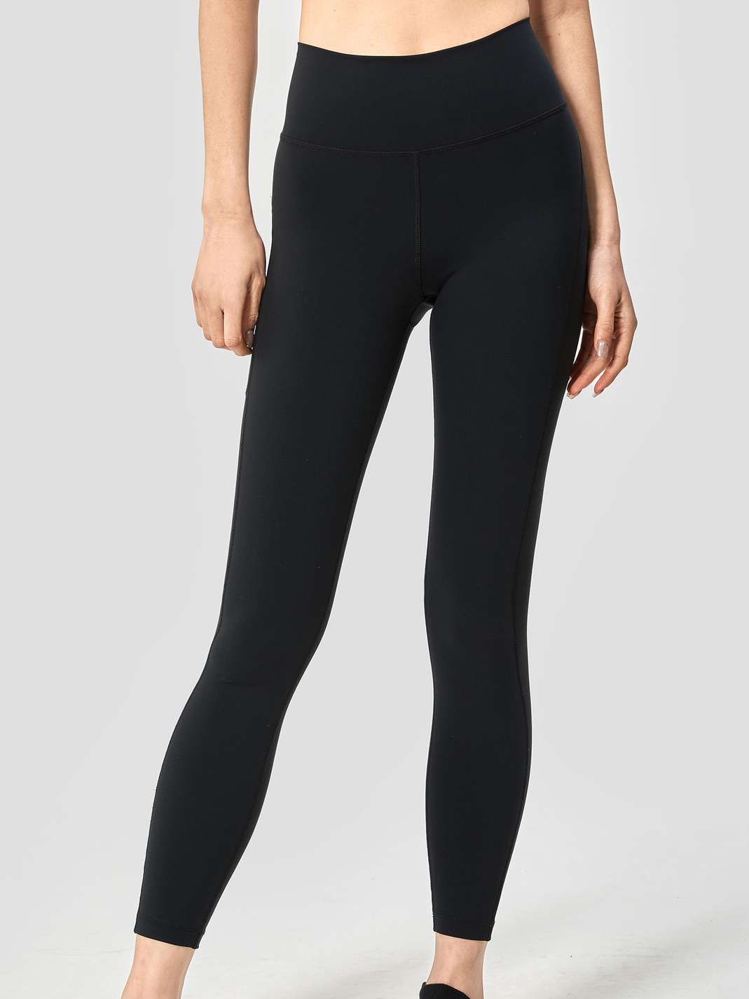 Product Image /image/March2025/legging-7-8-yoga-coolflex-light-support-2-den-1.jpg