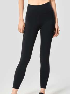 Product side /image/March2025/legging-7-8-yoga-coolflex-light-support-2-den-1.jpg
