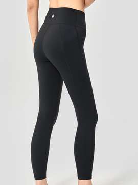 Product side /image/March2025/legging-7-8-yoga-coolflex-light-support-3-den-1.jpg