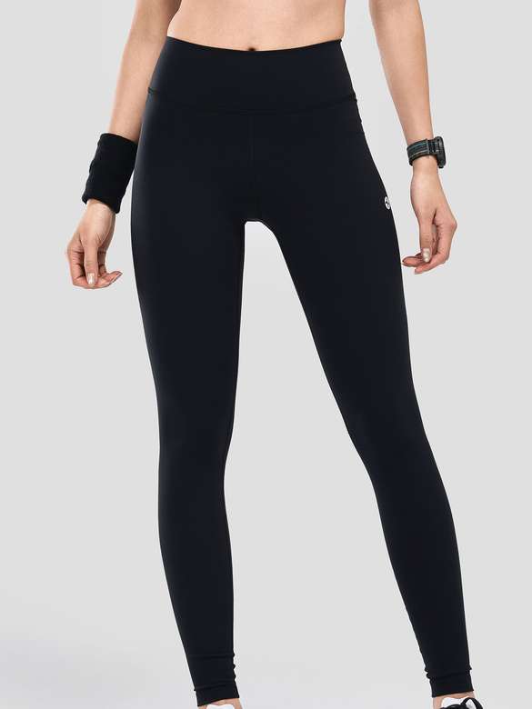 Legging Coolflex Everyday Active - undefined