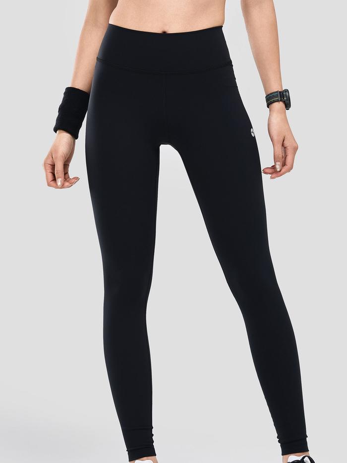 Legging Coolflex Everyday Active - undefined