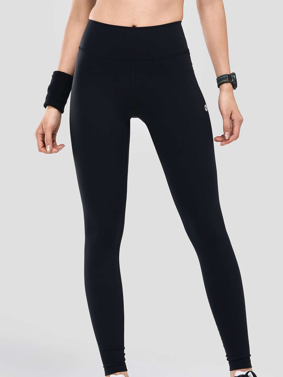 Product Image /image/March2025/legging-coolflex-everyday-active-4-den_77.jpg