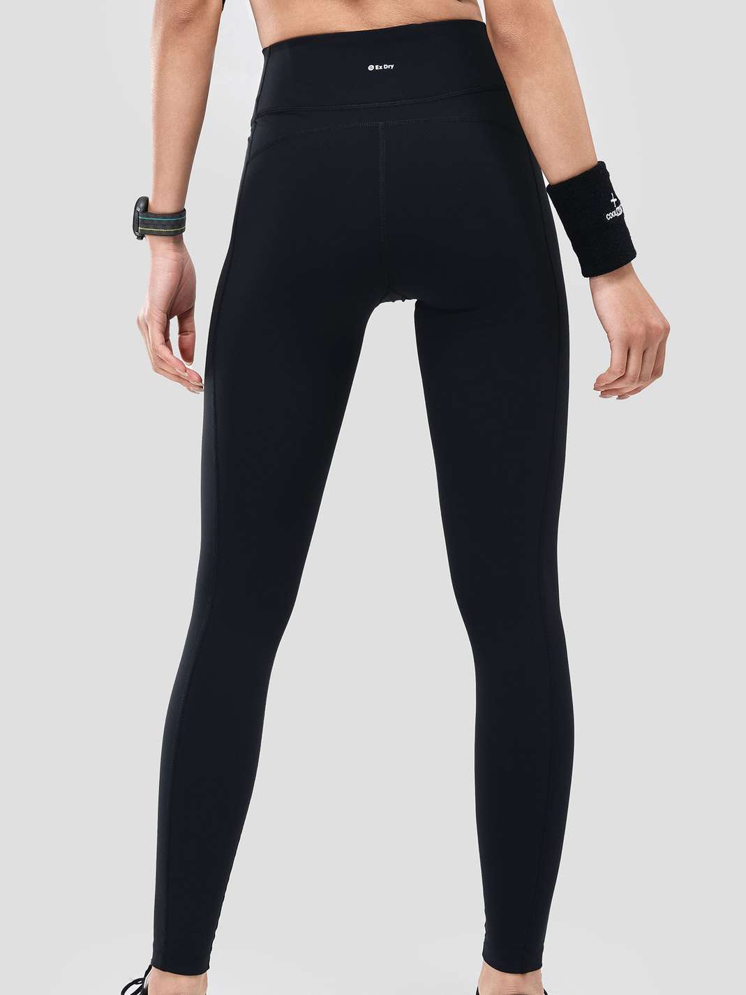 Product Image /image/March2025/legging-coolflex-everyday-active-5-den_59.jpg